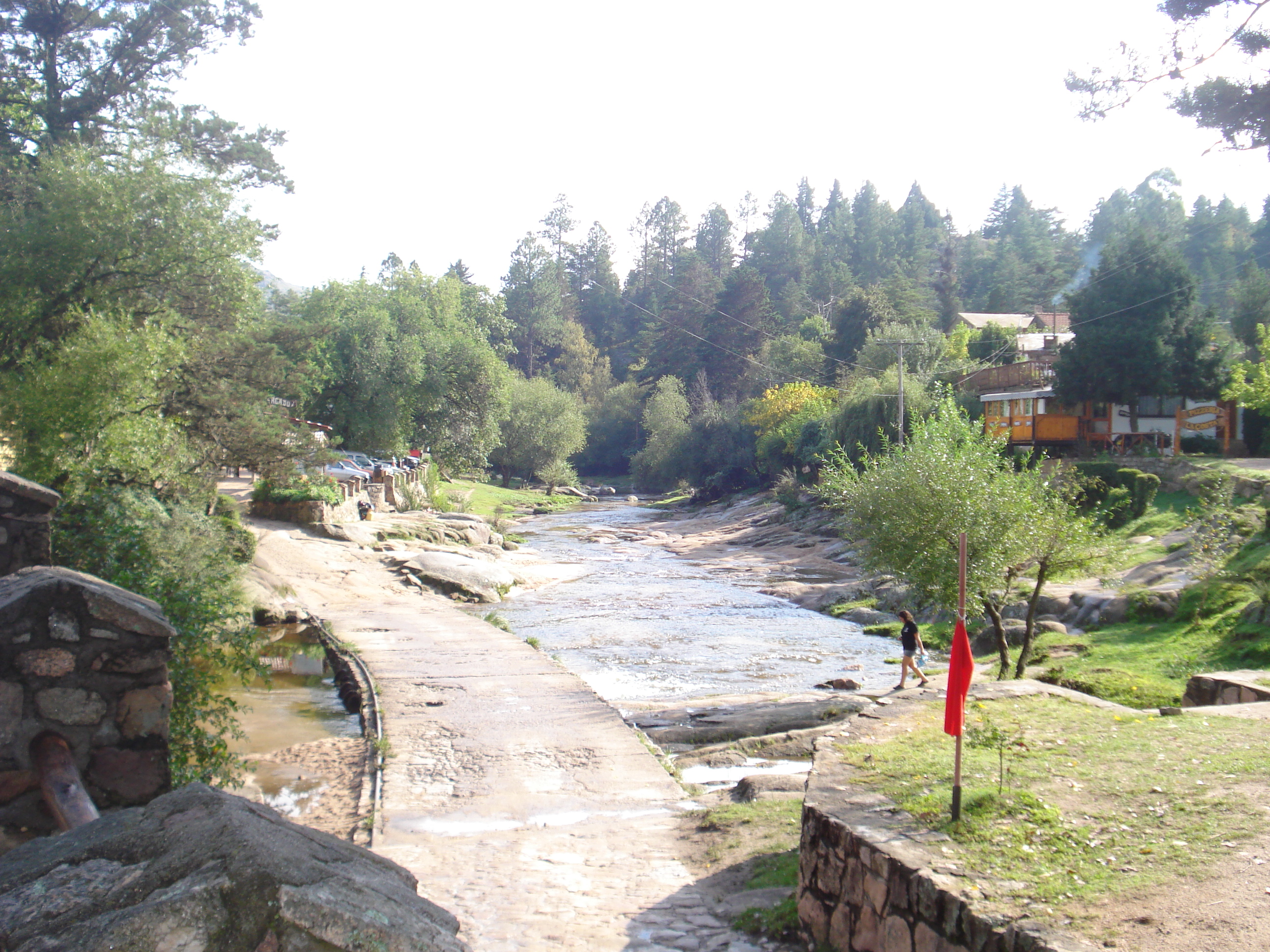 fotos/2011 - Los Reartes/DSC00466.JPG